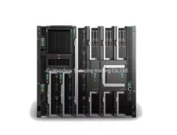 P06011-B21 HPE SYNERGY 12000 CTO FRAME 10*FAN