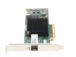 C8R38A-HP HP SN1100E 16GB SINGLE-PORT FC PCI-E ADAPTER - HPB
