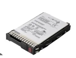 P09712-B21-NL HPE 480GB 6G 2,5INCH MU SC DS SATA SSD - NO LABEL
