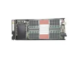 HDW-F800-400MEM HDS Disk 400GB Flash Drive SFF