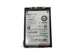005053814 EMC Disk 800GB 2.5 12G Flash
