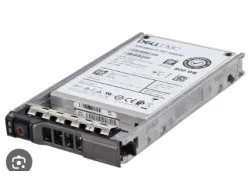 822559-B21-NL HP 800GB 12G 2,5INCH MU-3 SAS SSD NO LABEL