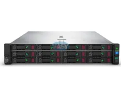P19718-B21 HPE PROLIANT DL380 G10 12*LFF NC CTO SERVER
