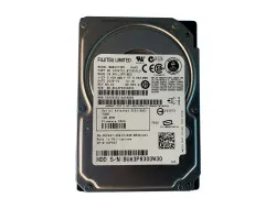 UP937 DELL 72GB 10K 2.5IN SAS HDD