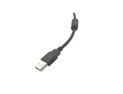DKC-F710I-UFEXC HDS VSP Device Interface Cable UFE