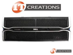 V04V1 DELL POWERVAULT MD3060E BEZEL