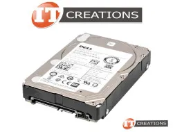 V07TD DELL 2TB 7,2K 6G 2,5INCH SATA HDD