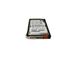 VX-2S10-600E EMC Disk 600GB 10K 2.5 6Gb/se SAS