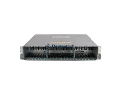 100-562-964 EMC DAE 25 VNX 2U DAE 25x2.5