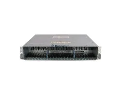V2-DAE-N-25-A EMC DAE 25 VNX 2U DAE 25x2.5