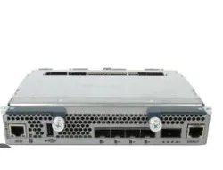 SLM2048T CISCO 50-PORT GIGABIT SMART SWITCH
