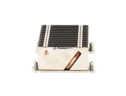 V26898-B1001-V1 FUJITSU RX2540 M1/ M2 HEATSINK