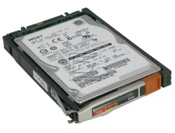 005049809 Disk 900GB 10K 2.5 6Gb/se SAS