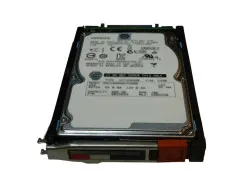 VX-2S07-010 EMC Disk 1TB 7.2K 2.5 6Gb/sec SAS