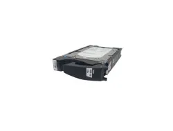 V4-VS15-600 EMC Disk 600GB 15K 3.5 6Gb/se SAS