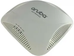 APIN0205 ARUBA NETWORKS AP-205 ACCESS POINT
