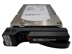 VX-PS15-600 EMC Disk 600GB 15K 3.5 6Gb/se SAS