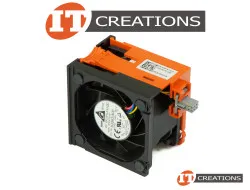 V60TN Dell 60x60x 38mm Fan for PowerEdge VRTX