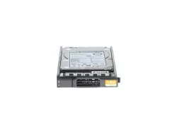 V768J-CLE DELL COMPELLENT ENTERPRISE 1,8TB 10K 12G V8 2,5INCH SAS HDD