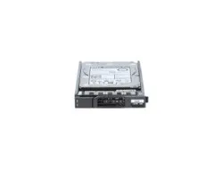 V768J-CLV DELL COMPELLENT VALUE 1,8TB 10K 12G V8 2,5INCH SAS HDD