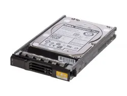 V768J-CL DELL COMPELLENT 1.8TB 10K 12G V8 2.5INCH SAS HDD