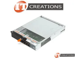 V9K2G Dell EMM Controllers MD1400. MD1420