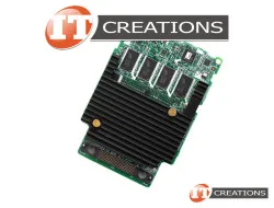 V9W58 DELL PERC H730 1GB NV MINI BLADE 13G SAS CONTROLLER