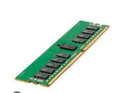 P06029-B21 SAMSUNG 16GB (1*16GB) 1RX4 PC4-25600AA-R DDR4-3200MHZ RDIMM