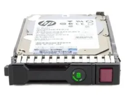 872491-B21 HP HPE 4TB SATA 6G 7.2K Midline LFF (3.5in) SC HDD