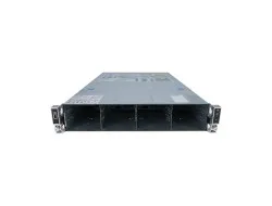 VER5000WF-12LFF VERITAS 5000 SERIES APPLANCE 12*LFF CTO SERVER