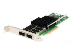 VFHX9 Intel XL710-QD2 DP 40G QSFP PCI-E