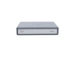 VG204XMD CISCO VG204XM ANALOG VOICE GATEWAY