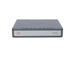 VG204XM-WP CISCO VG204XM ANALOG VOICE GATEWAY WITHOUT PSU