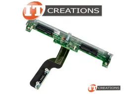 0VG76D Dell Backplane FC630 2x2.5 SAS