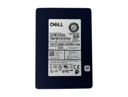 VJ36D DELL 1.92TB 6G 2.5INCH RI SATA SSD