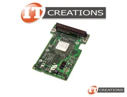 VJDTW DELL POWEREDGE M620/M820 PCIE EXTENDER MODULAR CARD