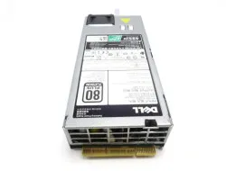 VKDD2 DELL  R730 / R730XD / R630 / T430 / T630 495W POWER SUPPLY