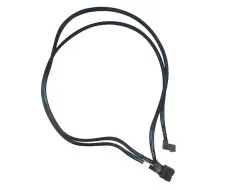 9VJ45 Dell R840 SAS Cable PERC