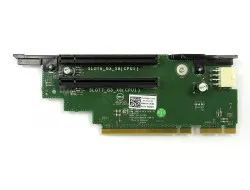 KFRVP Dell Dell Riser 3