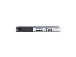 VS0158 SANGOMA VEGA 400G DIGITAL GATEWAY