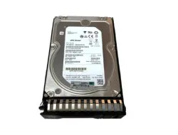869726-001 HP 4TB 7,2K 12G 3,5INCH MDL SC SAS HDD