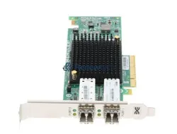 00AG570 IBM Emulex VFA5.2 2x10 GbE SFP+ PCIe Adapter