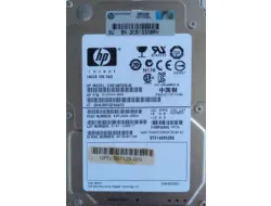 5524272-D HDS USP 146GB 15K Disk. RoHS