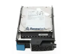 DF-F800-AWE2K HDS AMS2x00 2TB 7.2K SAS Disk