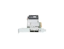 VV648 DELL PERC H810 1GB 6GB/S SAS RAID CONTROLLER - LPB