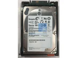 VX-2S10-300E EMC Disk 300GB 10K 2.5 6Gb/se SAS