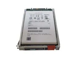 VX-D2S6SFX-800 EMC Disk 800GB 2.5 6Gb/ SAS Flash