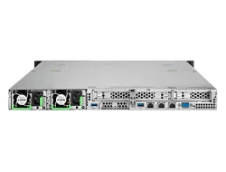 RX2530-M4-CTRL-8SFF FUJITSU PRIMERGY RX2530 M4 9361-8I CTRL 8*SFF CTO