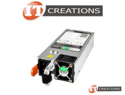 W1R7V DELL POWEREDGE FX42S 2000W 80 PLUS PLATINUM PSU