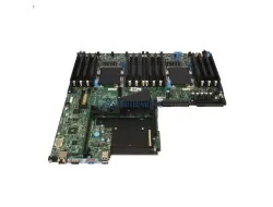 W23H8 Dell R640 1U Disc-less CTO